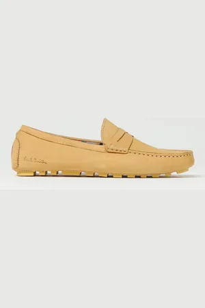 Paul Smith Flat Shoes Woman color