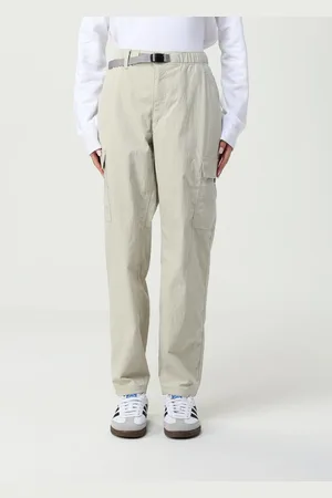 Patagonia Pants Woman color