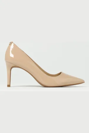 Michael Kors Pumps Woman color