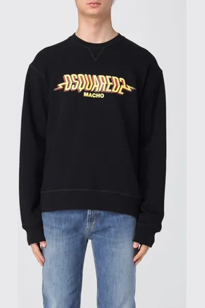 Dsquared2 Sweatshirt Men color