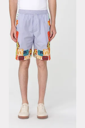 Dsquared2 Short Men color