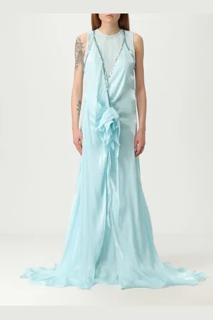GENNY Dress Woman color