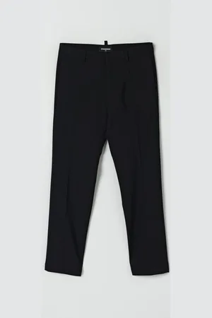 Dsquared2 Pants Kids color