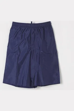 Dsquared2 Swimsuit Kids color