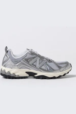 New Balance Sneakers Woman color