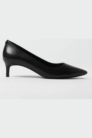 Michael Kors Pumps Woman color