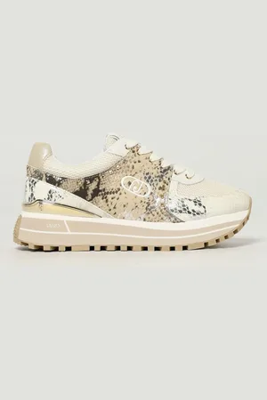 Liu Jo Sneakers Woman color