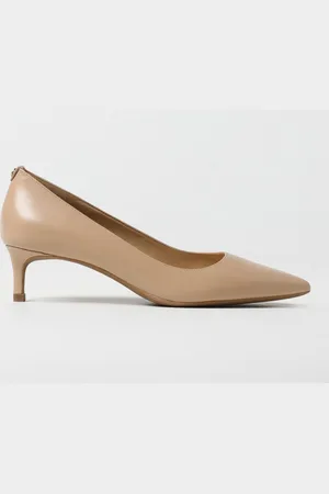 Michael Kors Pumps Woman color