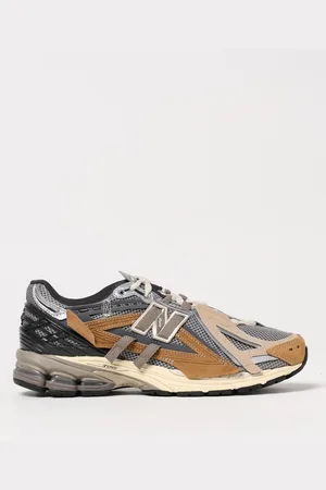 New Balance Sneakers Men color