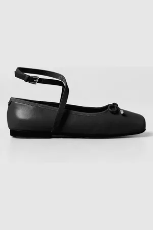 Michael Kors Ballet Flats Woman color