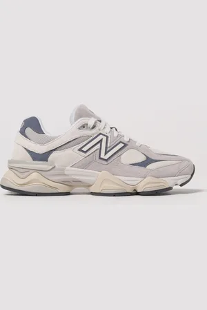 New Balance Sneakers Men color