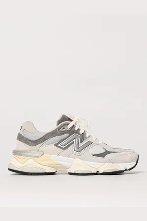 New Balance Sneakers Men color