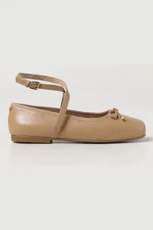 Michael Kors Ballet Flats Woman color
