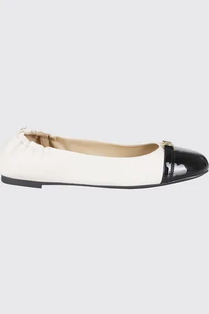Michael Kors Ballet Flats Woman color