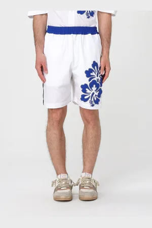 Dsquared2 Short Men color