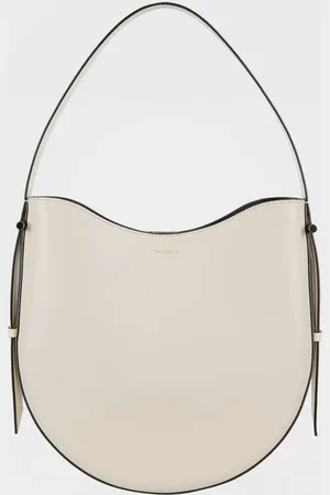 Victoria Beckham Shoulder Bag Woman color