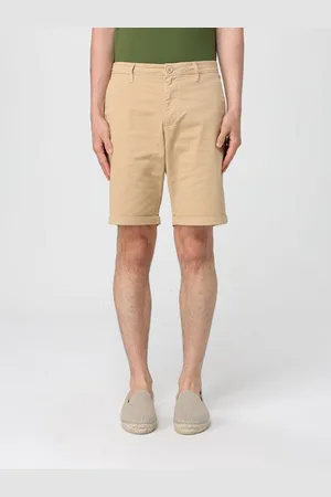 sun68 Short Men color