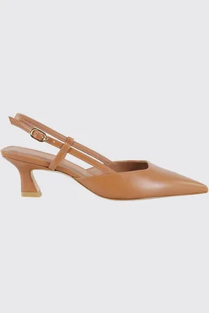 Stuart Weitzman High Heel Shoes Woman color