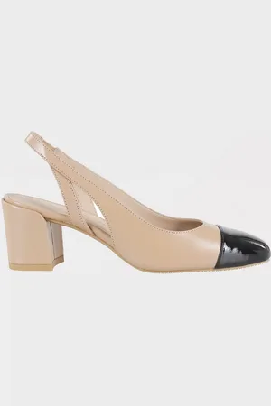 Stuart Weitzman High Heel Shoes Woman color