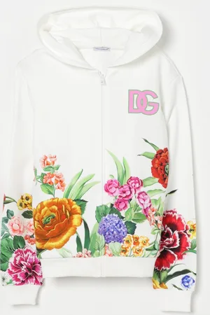 Dolce & Gabbana Sweater Kids color