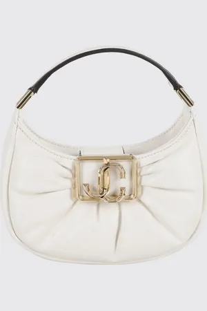 Jimmy Choo Mini Bag Woman color
