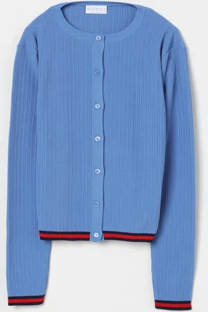 Gucci Sweater Kids color