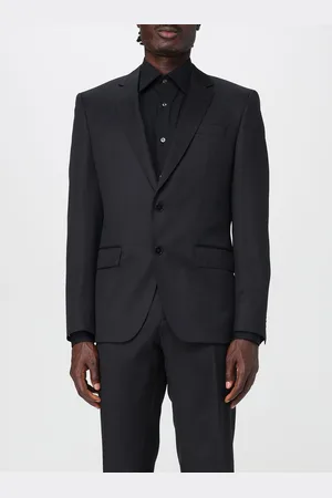 HUGO BOSS Jacket Men color