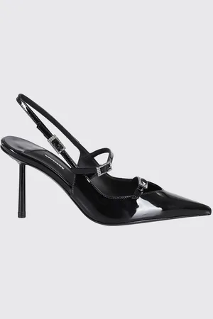LE SILLA High Heel Shoes Woman color
