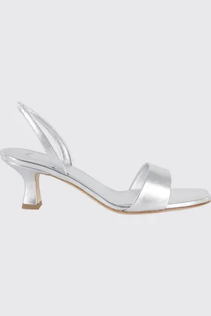 3Juin Heeled Sandals Woman color