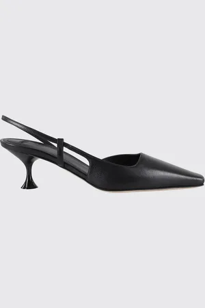 3Juin High Heel Shoes Woman color