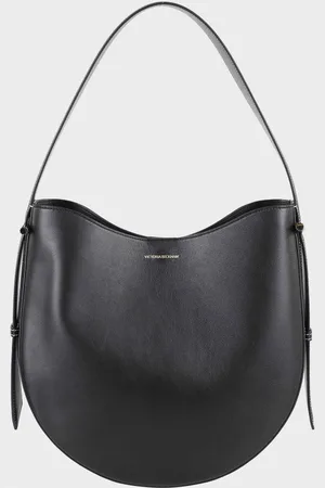 Victoria Beckham Shoulder Bag Woman color