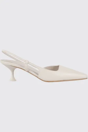3Juin High Heel Shoes Woman color