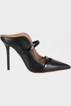 MALONE SOULIERS High Heel Shoes Woman color