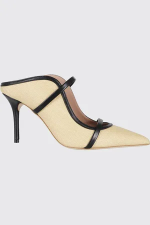 MALONE SOULIERS High Heel Shoes Woman color