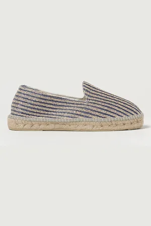 MANEBI Espadrilles Men color
