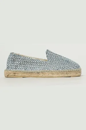 MANEBI Espadrilles Men color