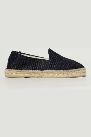 MANEBI Espadrilles Men color