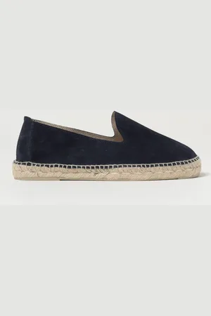 MANEBI Espadrilles Men color