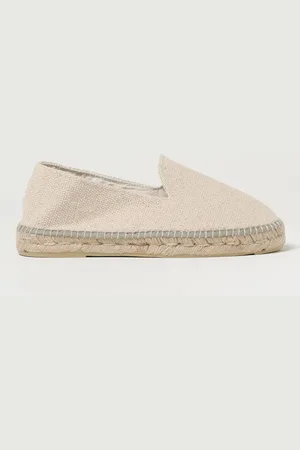 MANEBI Espadrilles Men color