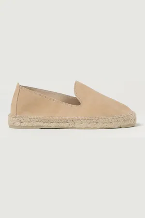 MANEBI Espadrilles Men color
