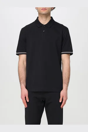 HUGO BOSS Polo Shirt Men color