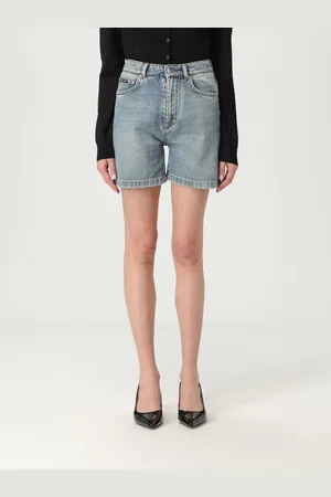 Dolce & Gabbana Short Woman color