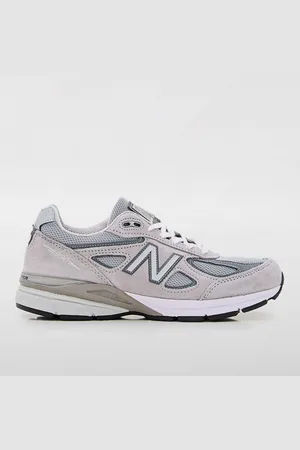 New Balance Sneakers Men color