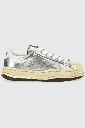 Maison Mihara Yasuhiro Sneakers Men color