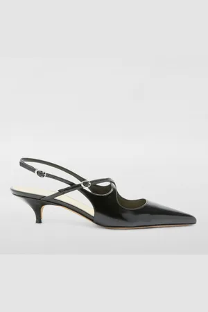 Proenza Schouler High Heel Shoes Woman color