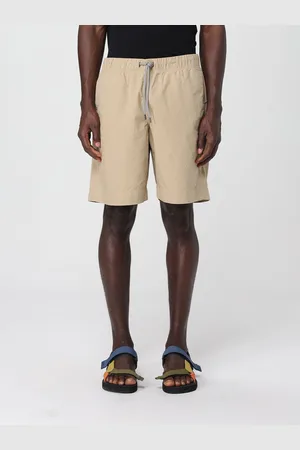 Paul Smith Short Men color