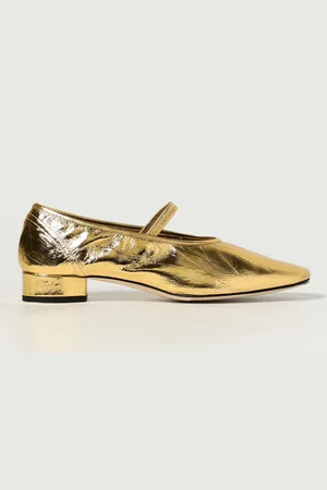 Aeyde High Heel Shoes Woman color
