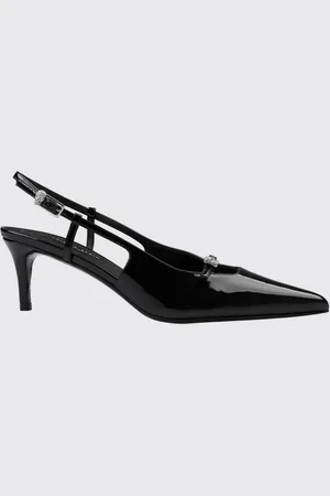 Philipp Plein High Heel Shoes Woman color