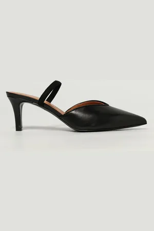 Via Roma High Heel Shoes Woman color
