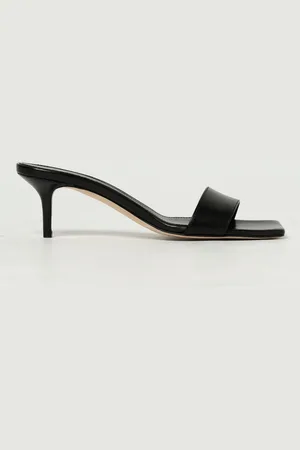 Aeyde High Heel Shoes Woman color